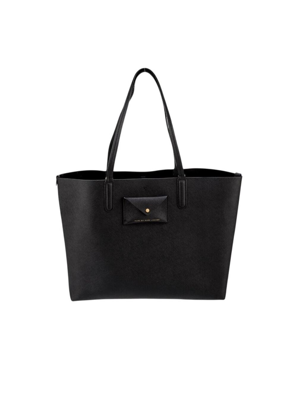 Marc by Marc Jacobs Metropoli tote bag Pouch